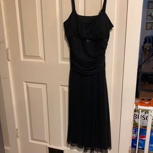 Ultra dress size 12